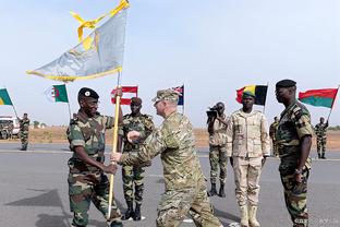 官方：尼日利亚国家队主帅何塞-佩塞罗离任，率队获得非洲杯亚军